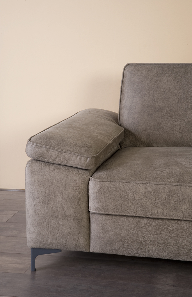 Sacramento Meubel Company