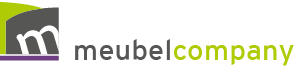 Meubel Company